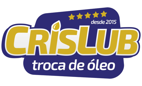 troca de óleo em ribeirão preto e região crislub