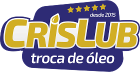 troca de óleo, filtros e lubrificantes na região de Ribeirão Preto